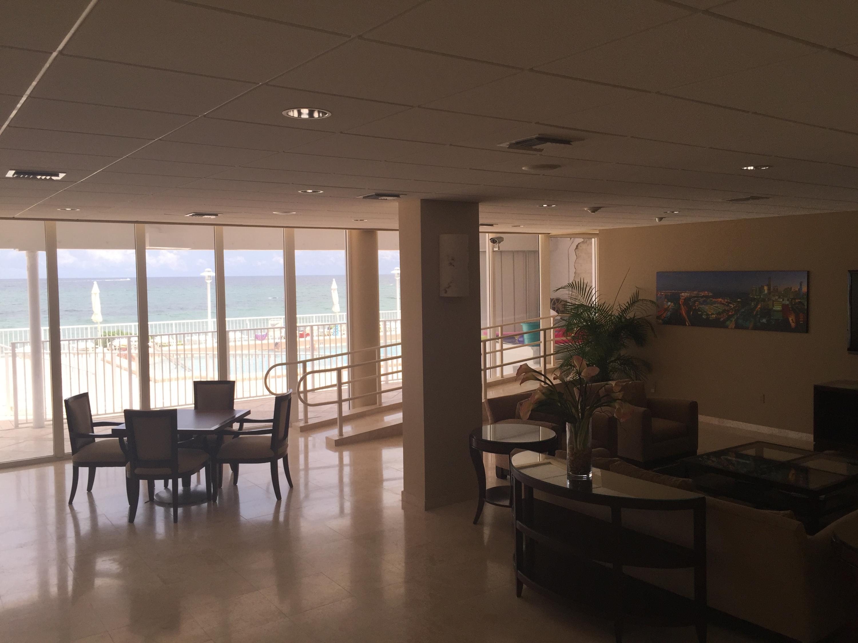 1200 South Ocean Boulevard, Unit 2F Boca Raton, FL 33432 - Photo 34 of 36 IMG_0644