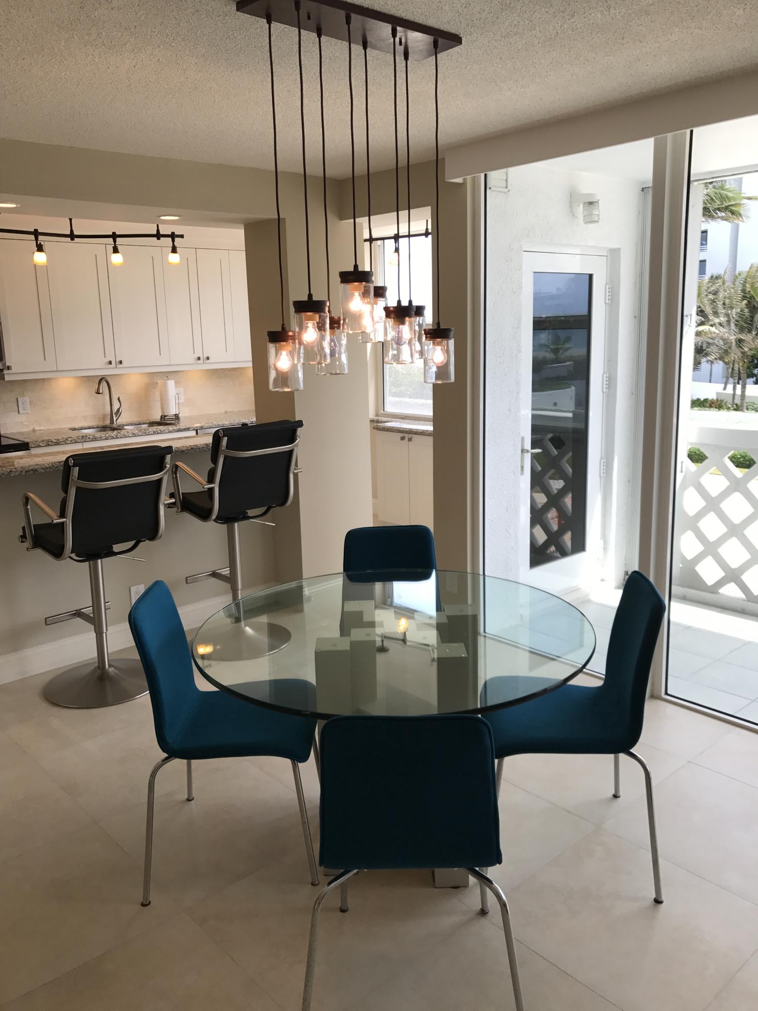 1200 South Ocean Boulevard, Unit 2F Boca Raton, FL 33432 - Photo 5 of 36 IMG_2258