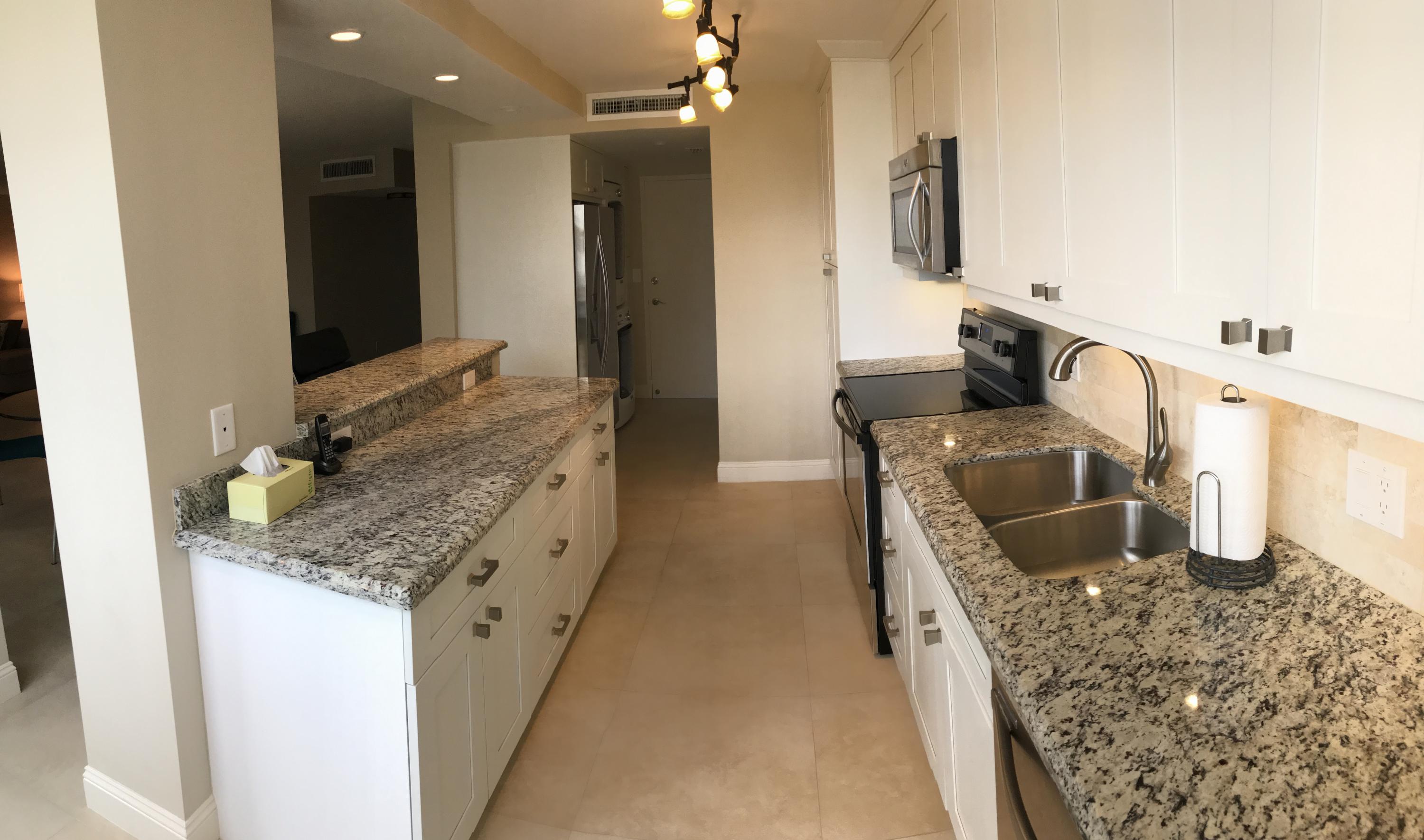 1200 South Ocean Boulevard, Unit 2F Boca Raton, FL 33432 - Photo 8 of 36 IMG_2270