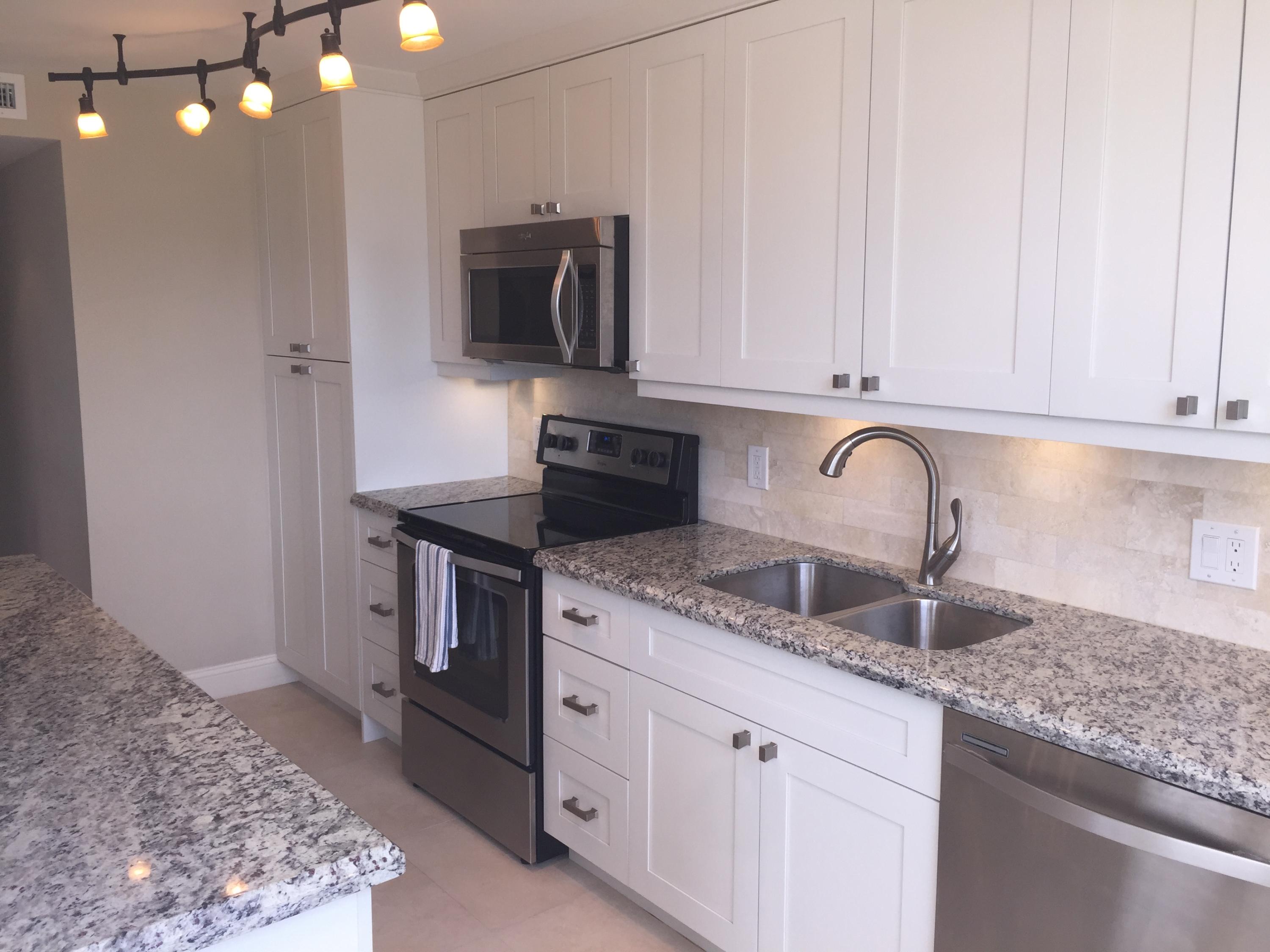 1200 South Ocean Boulevard, Unit 2F Boca Raton, FL 33432 - Photo 10 of 36 IMG_0616