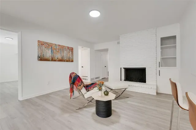 $515,000 | 713 Kindred Lane, Richardson, TX 75080