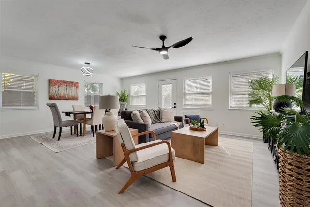 $515,000 | 713 Kindred Lane, Richardson, TX 75080