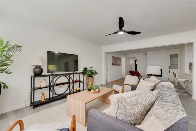 $515,000 | 713 Kindred Lane, Richardson, TX 75080