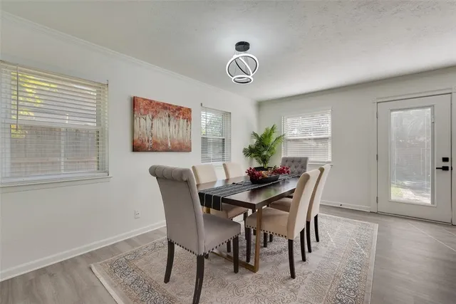 $515,000 | 713 Kindred Lane, Richardson, TX 75080