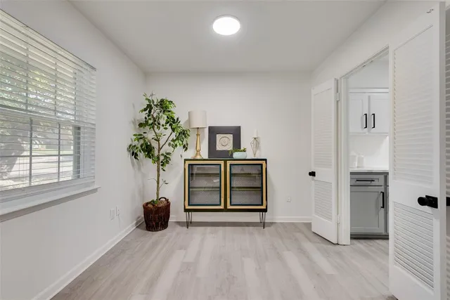 $515,000 | 713 Kindred Lane, Richardson, TX 75080