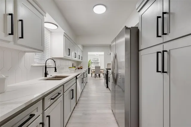 $515,000 | 713 Kindred Lane, Richardson, TX 75080