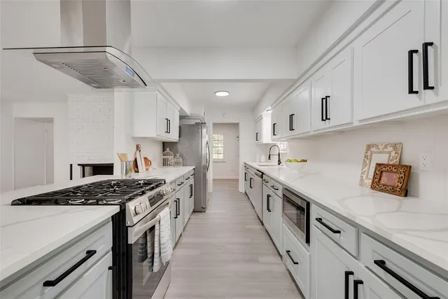 $515,000 | 713 Kindred Lane, Richardson, TX 75080