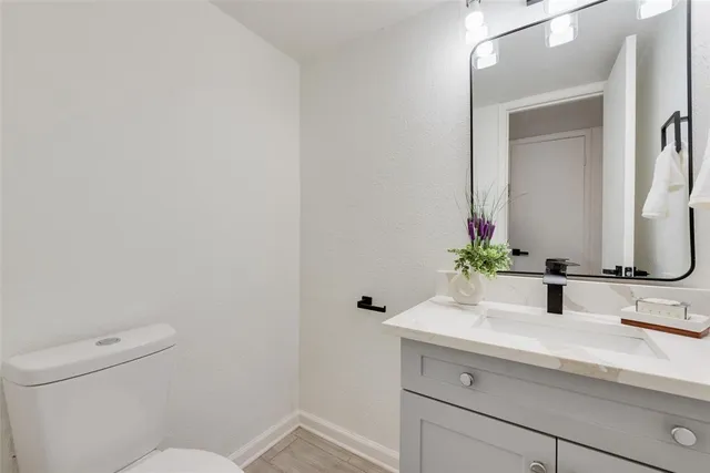 $515,000 | 713 Kindred Lane, Richardson, TX 75080