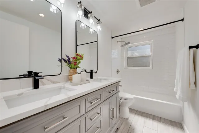 $515,000 | 713 Kindred Lane, Richardson, TX 75080