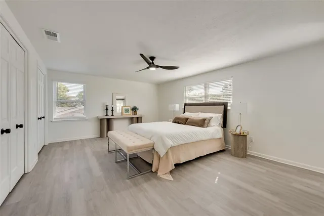 $515,000 | 713 Kindred Lane, Richardson, TX 75080