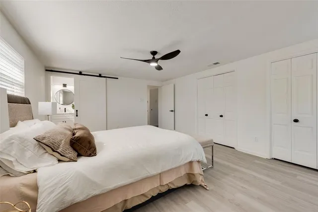 $515,000 | 713 Kindred Lane, Richardson, TX 75080