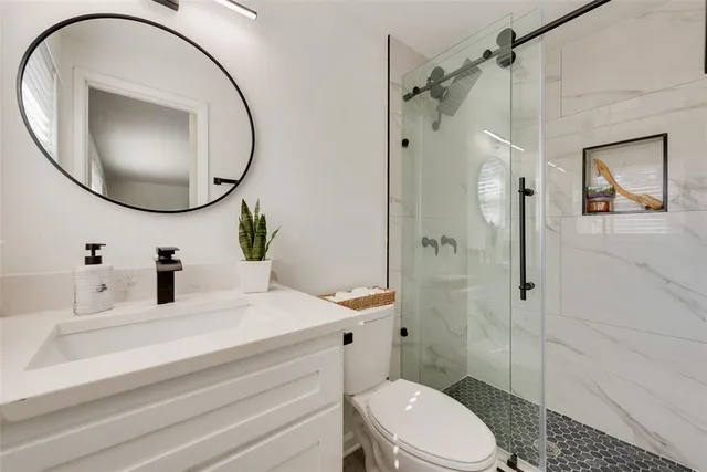 $515,000 | 713 Kindred Lane, Richardson, TX 75080