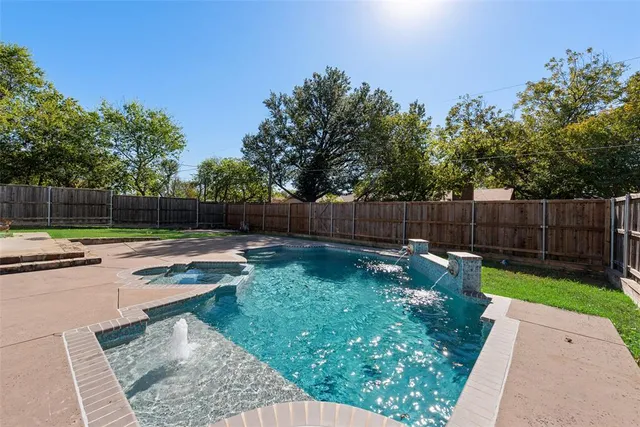 $515,000 | 713 Kindred Lane, Richardson, TX 75080