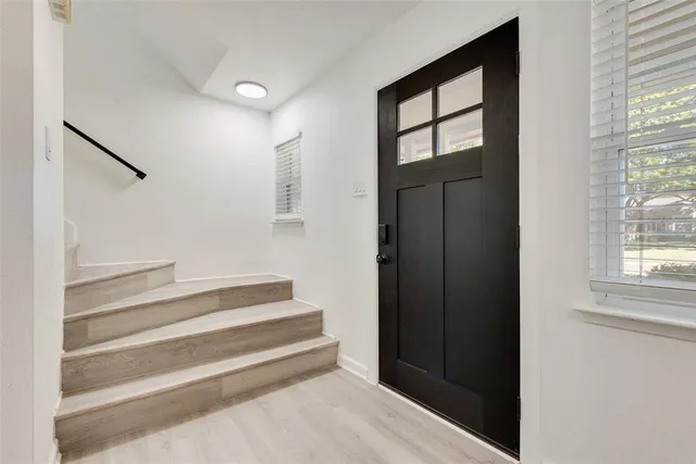 $515,000 | 713 Kindred Lane, Richardson, TX 75080