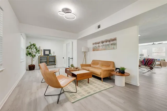 $515,000 | 713 Kindred Lane, Richardson, TX 75080