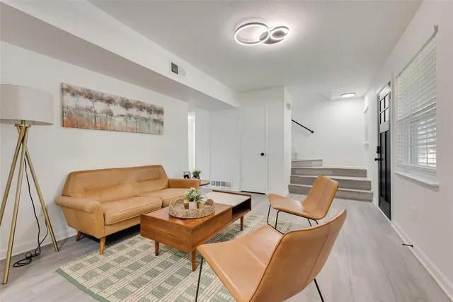 $515,000 | 713 Kindred Lane, Richardson, TX 75080