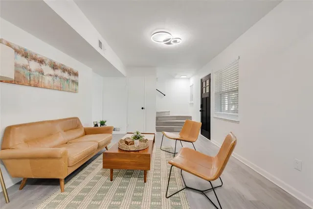 $515,000 | 713 Kindred Lane, Richardson, TX 75080