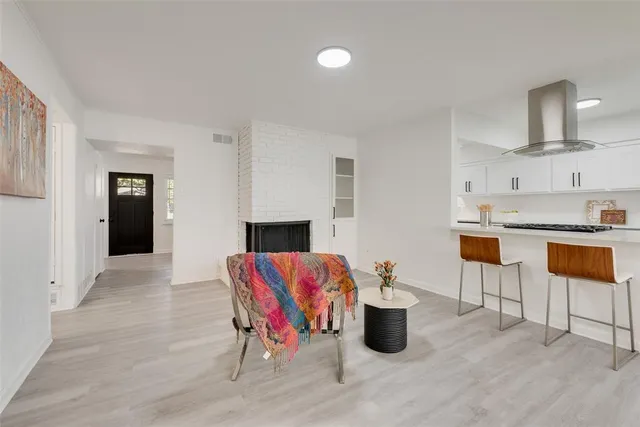 $515,000 | 713 Kindred Lane, Richardson, TX 75080