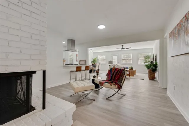 $515,000 | 713 Kindred Lane, Richardson, TX 75080