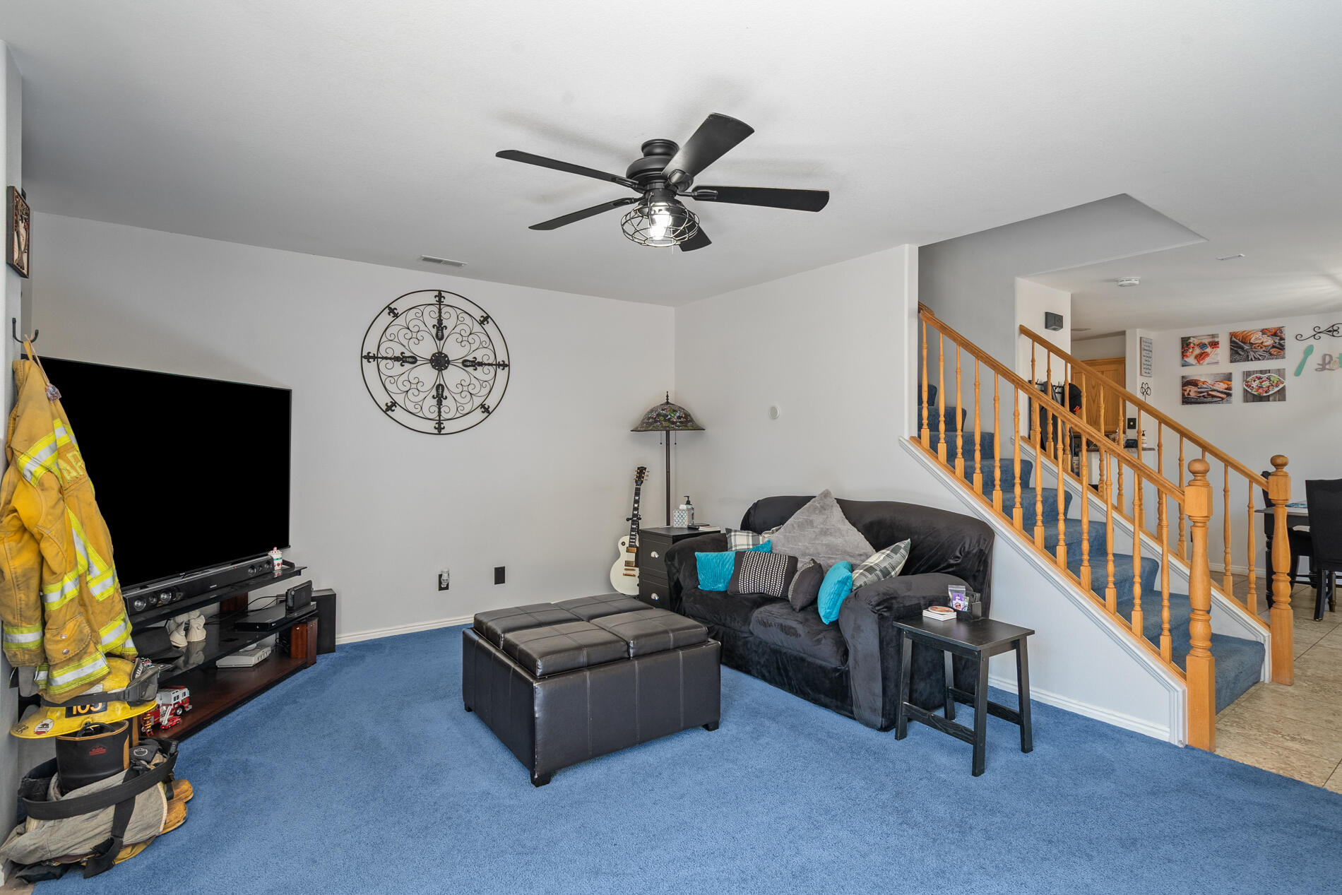 195 East Fiddlers Canyon Road, Unit 24 Cedar City, UT 84721 - Photo 2 of 36 _DSC0881