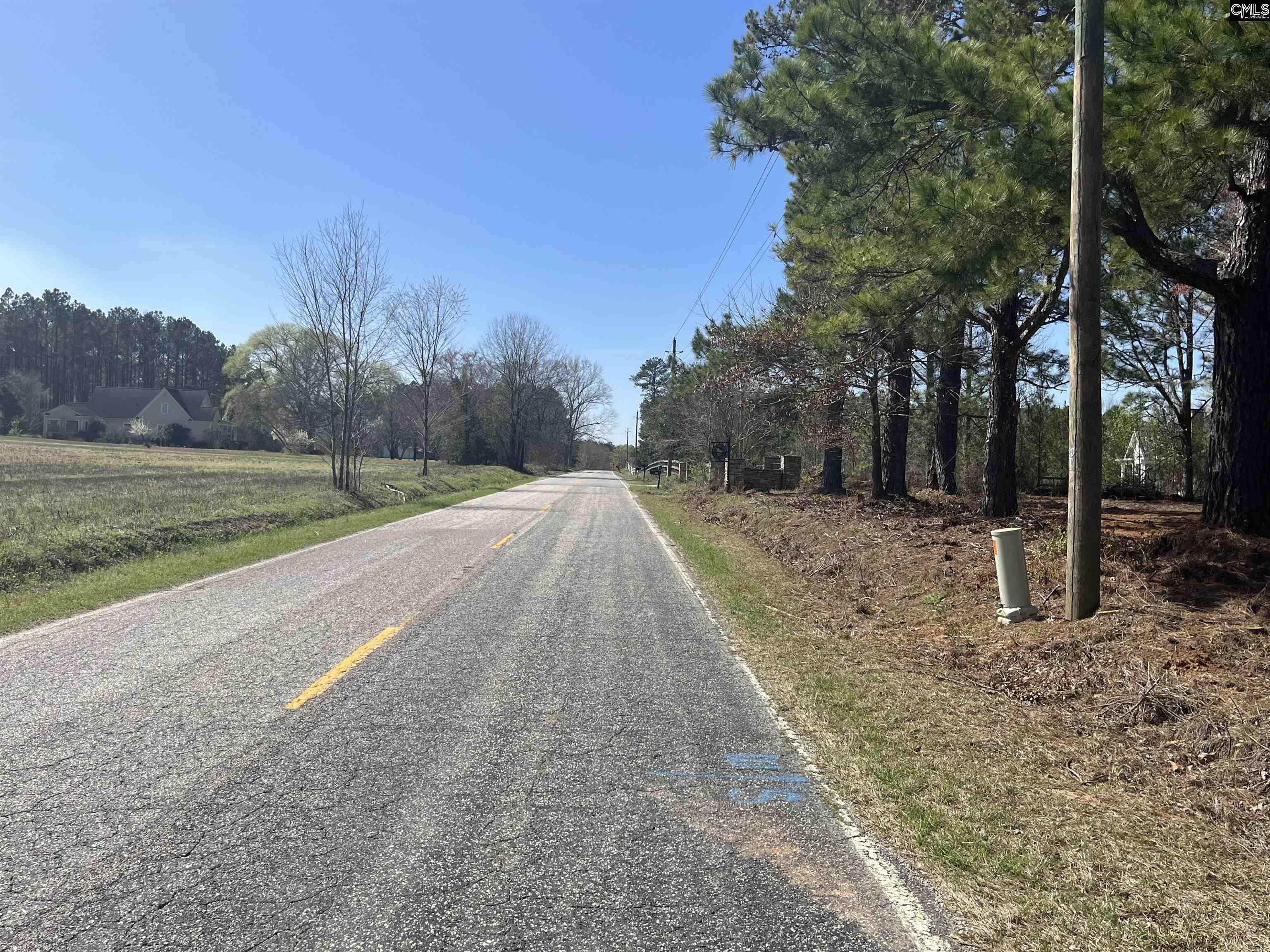 88 C Tombfield Road Camden, SC 29020 - Photo 4 of 18