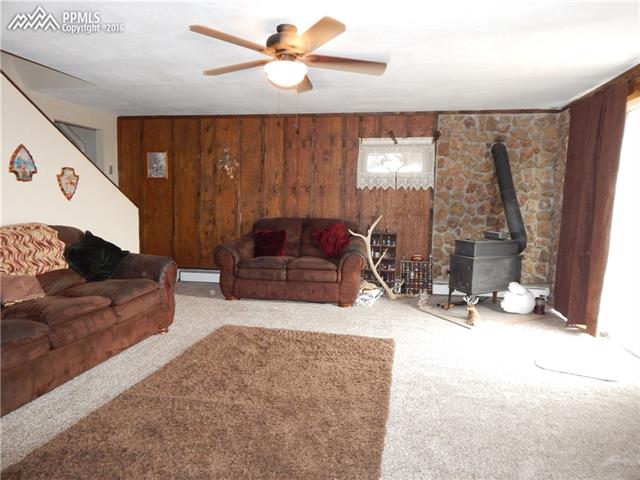 16025 Soap Weed Road Calhan, CO 80808 - Photo 20 of 33 Gallery Image 20