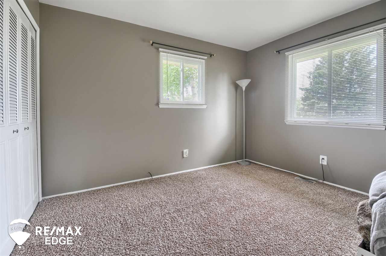 7218 East Bristol Road Davison, MI 48423 - Photo 13 of 22 31387126-12.JPG