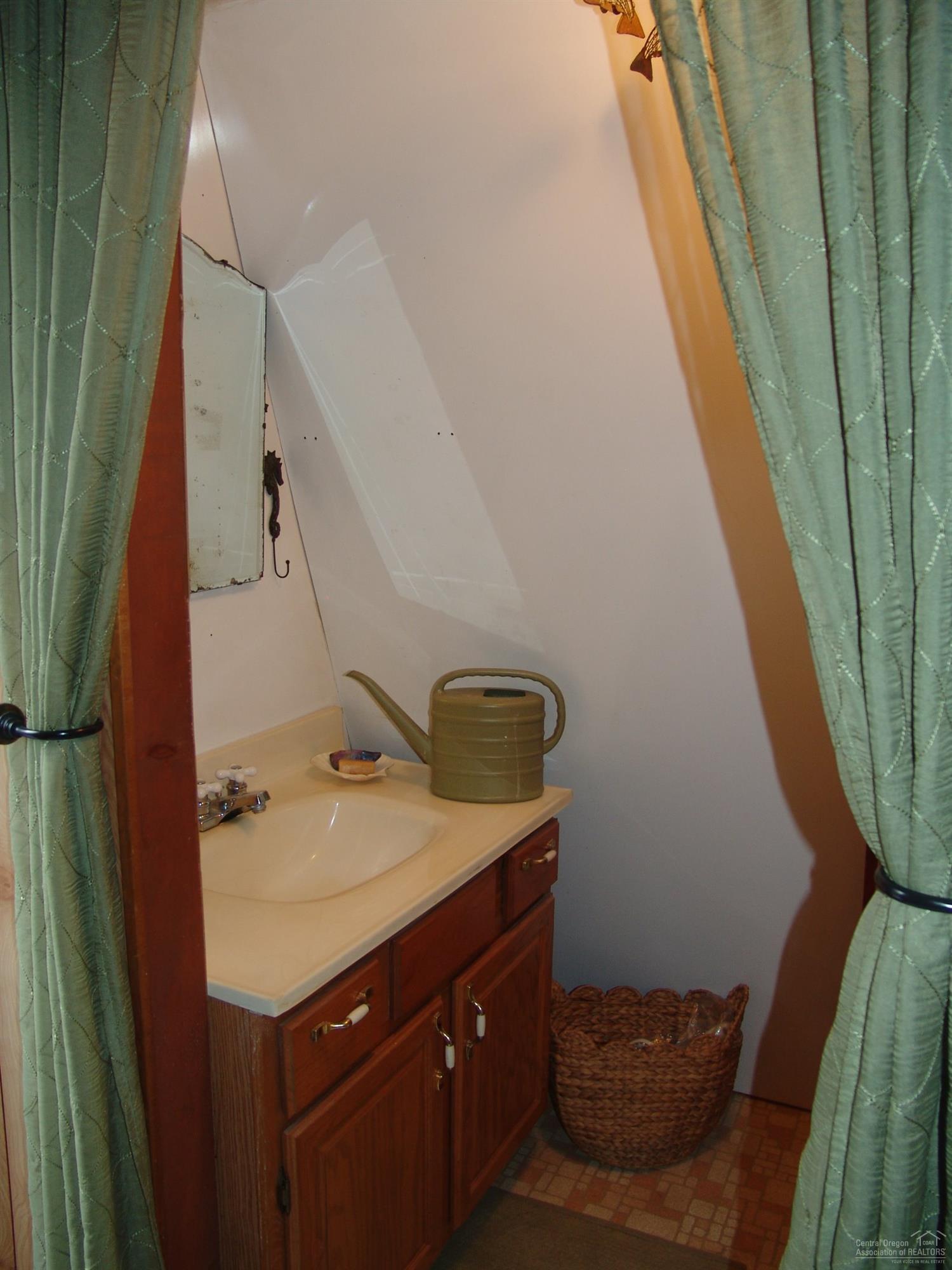 52368 Stearns Road La Pine, OR 97739 - Photo 20 of 25 Additional Photo