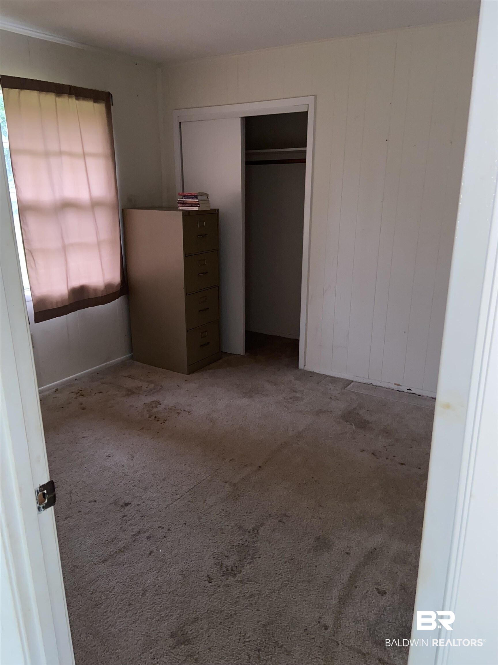 156 Downing Castleberry, AL 36432 - Photo 8 of 16