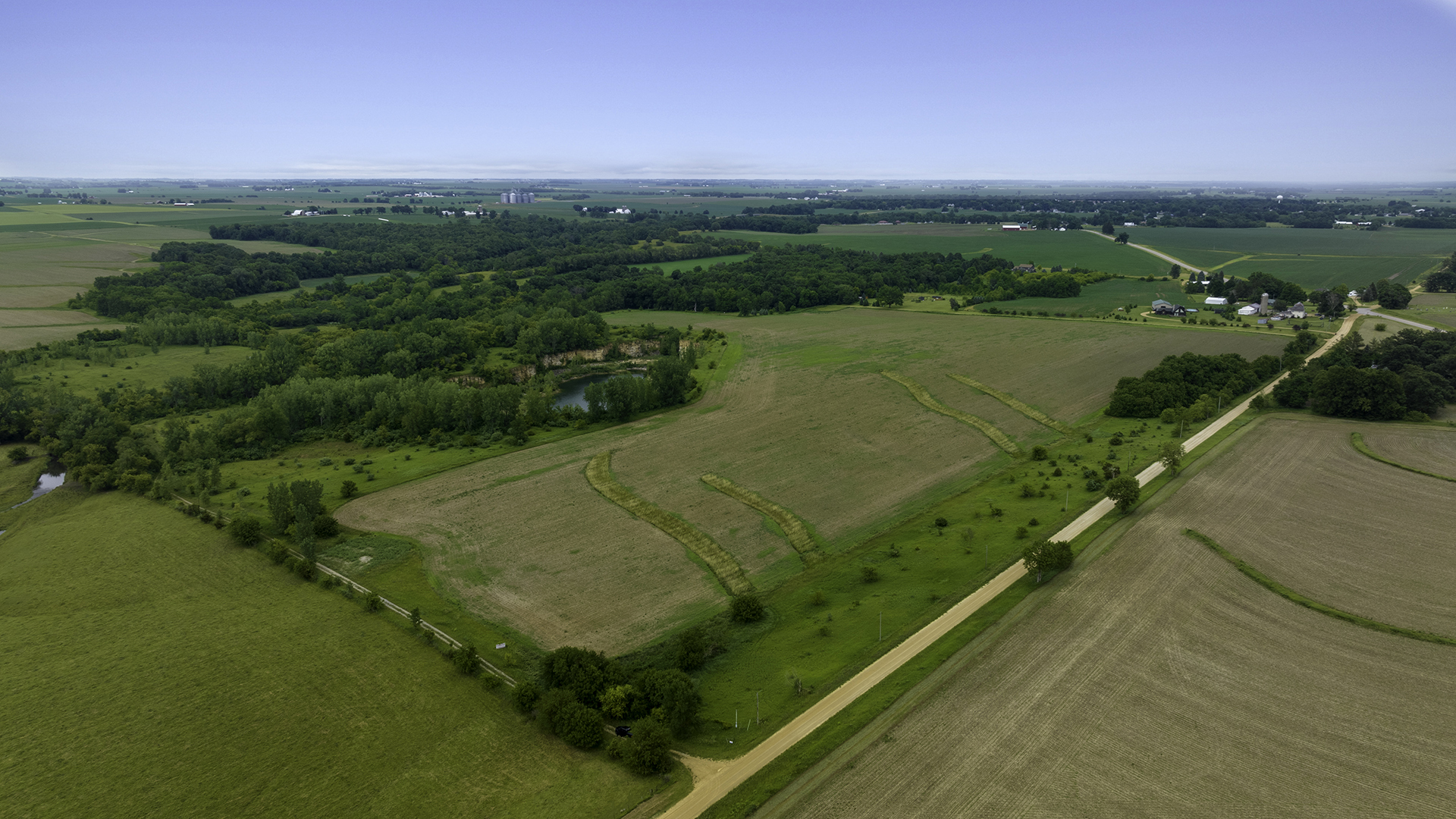 14584 West Brick Church Road Polo, IL 61064 - Photo 1 of 11 Gallery Image 1