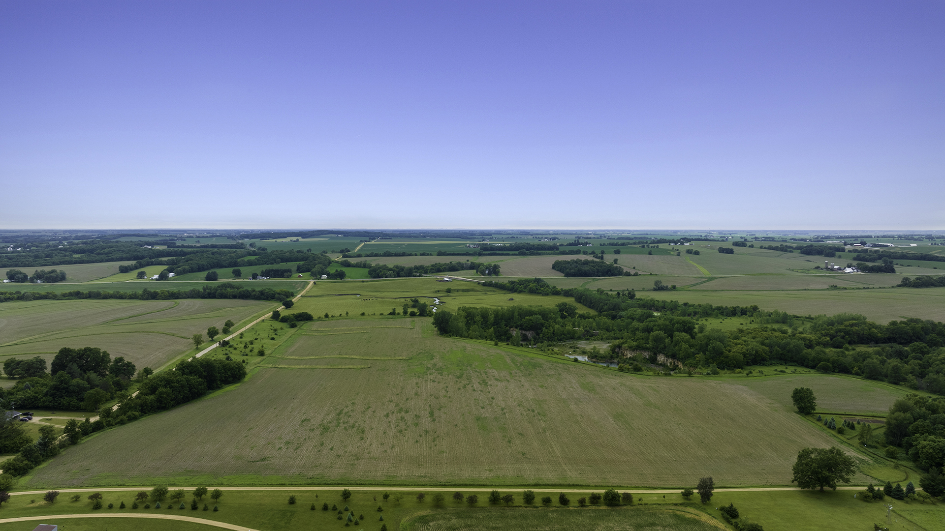 14584 West Brick Church Road Polo, IL 61064 - Photo 4 of 11 Gallery Image 4