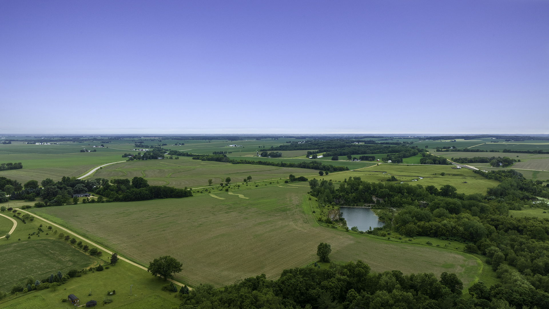 14584 West Brick Church Road Polo, IL 61064 - Photo 5 of 11 Gallery Image 5