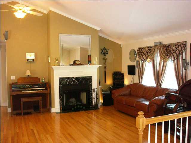 406 Ridgeway Drive Chattanooga, TN 37415 - Photo 2 of 25 Additional Photo