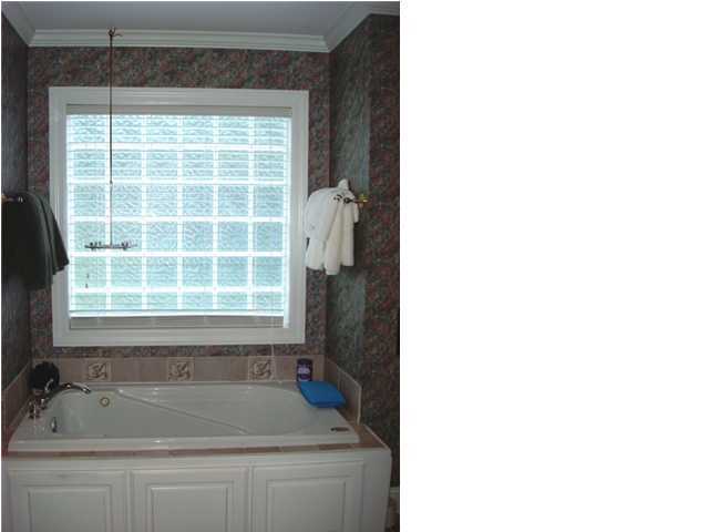 406 Ridgeway Drive Chattanooga, TN 37415 - Photo 11 of 25 Additional Photo