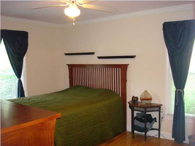 406 Ridgeway Drive Chattanooga, TN 37415 - Photo 13 of 25 Additional Photo