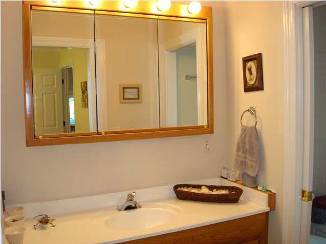 406 Ridgeway Drive Chattanooga, TN 37415 - Photo 16 of 25 Additional Photo