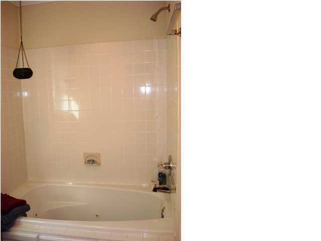 406 Ridgeway Drive Chattanooga, TN 37415 - Photo 17 of 25 Additional Photo