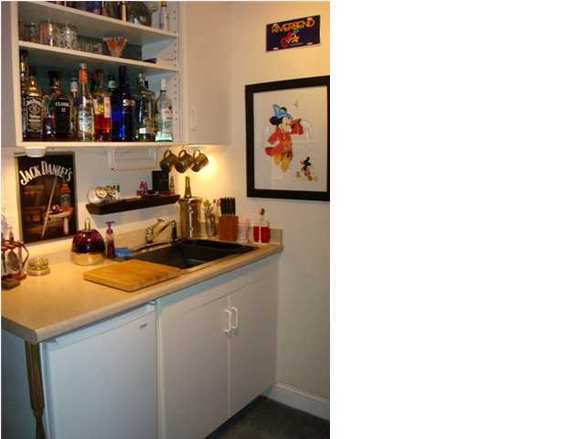 406 Ridgeway Drive Chattanooga, TN 37415 - Photo 20 of 25 Additional Photo