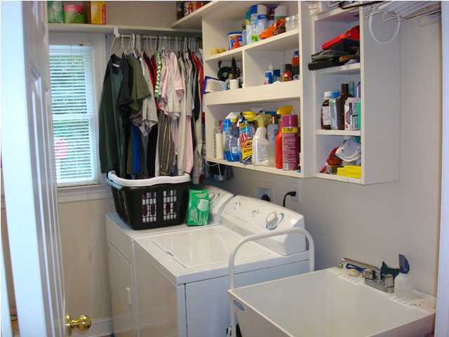 406 Ridgeway Drive Chattanooga, TN 37415 - Photo 21 of 25 Additional Photo