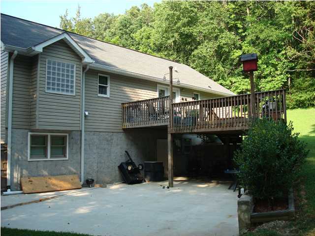 406 Ridgeway Drive Chattanooga, TN 37415 - Photo 23 of 25 Additional Photo