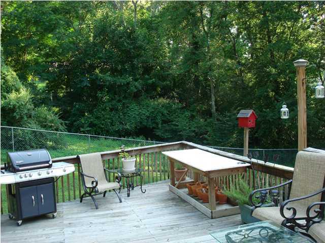 406 Ridgeway Drive Chattanooga, TN 37415 - Photo 25 of 25 Additional Photo