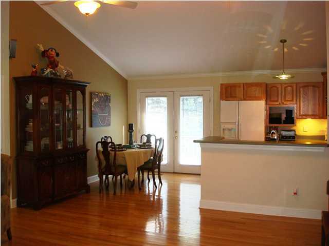 406 Ridgeway Drive Chattanooga, TN 37415 - Photo 5 of 25 Additional Photo