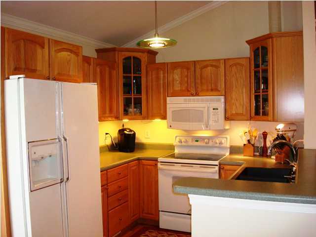 406 Ridgeway Drive Chattanooga, TN 37415 - Photo 6 of 25 Additional Photo