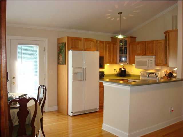 406 Ridgeway Drive Chattanooga, TN 37415 - Photo 7 of 25 Additional Photo
