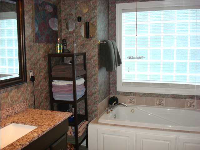406 Ridgeway Drive Chattanooga, TN 37415 - Photo 10 of 25 Additional Photo