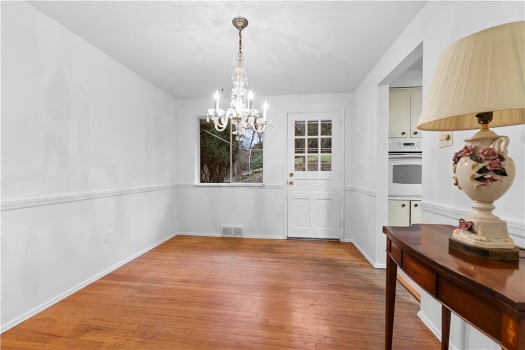 213 Sleepy Hollow Road Pittsburgh, PA 15216 - Photo 11 of 43 Gallery Image 11