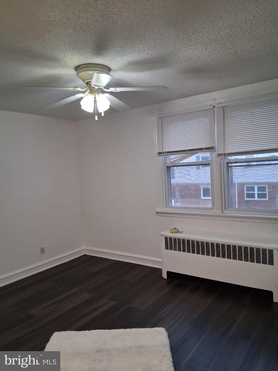 2853 Benner Street Philadelphia, PA 19149 - Photo 13 of 13 Gallery Image 13