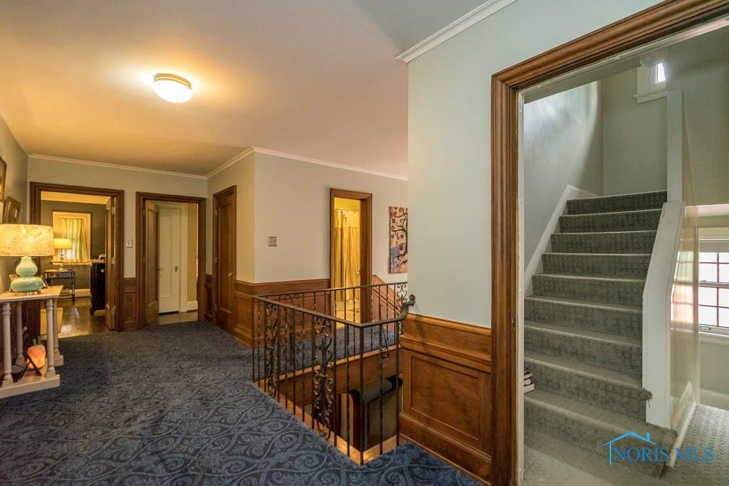 3356 Brookside Road Toledo, OH 43606 - Photo 25 of 36 Gallery Image 25