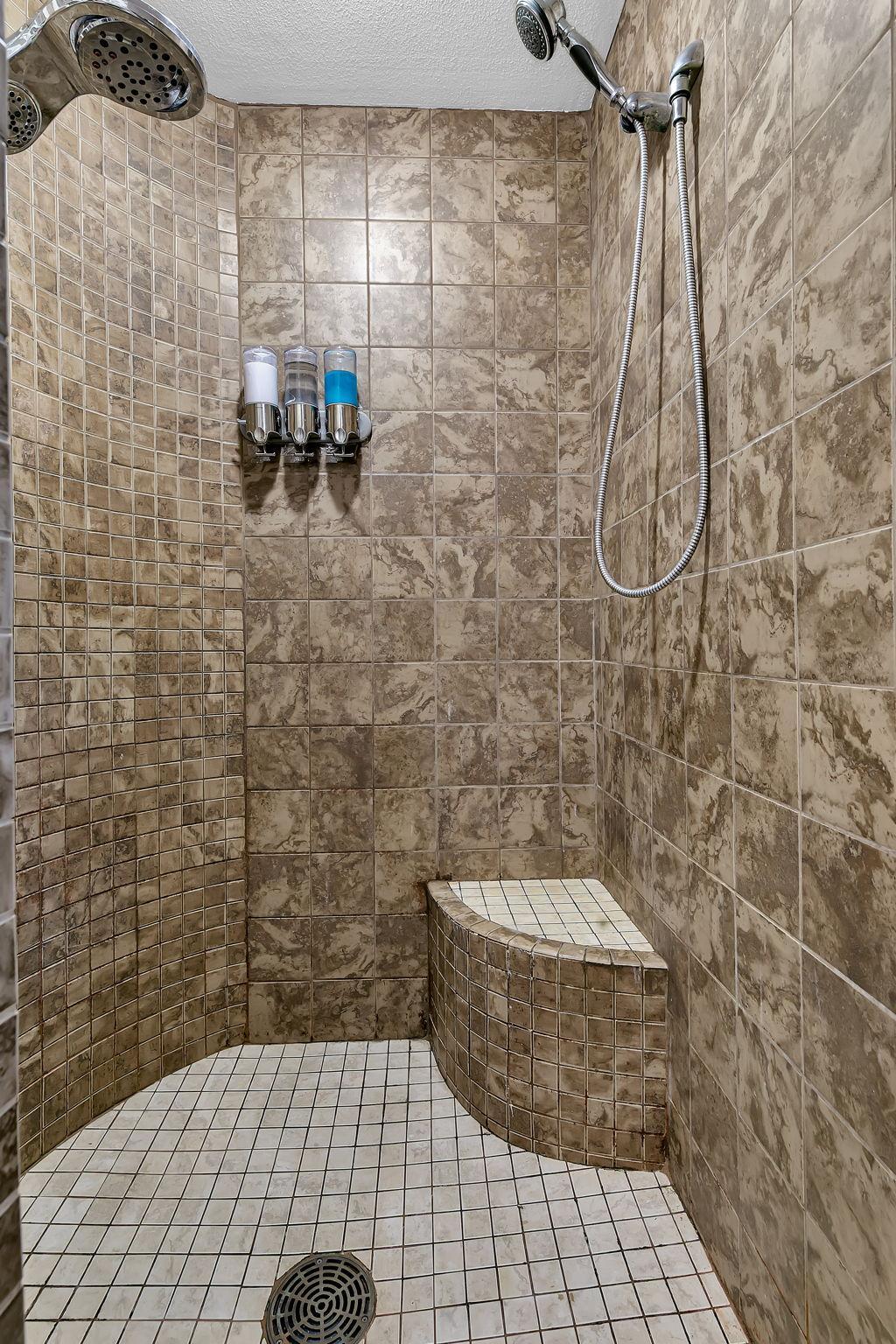 6209 Laurel Road St. Cloud, MN 56303 - Photo 20 of 23