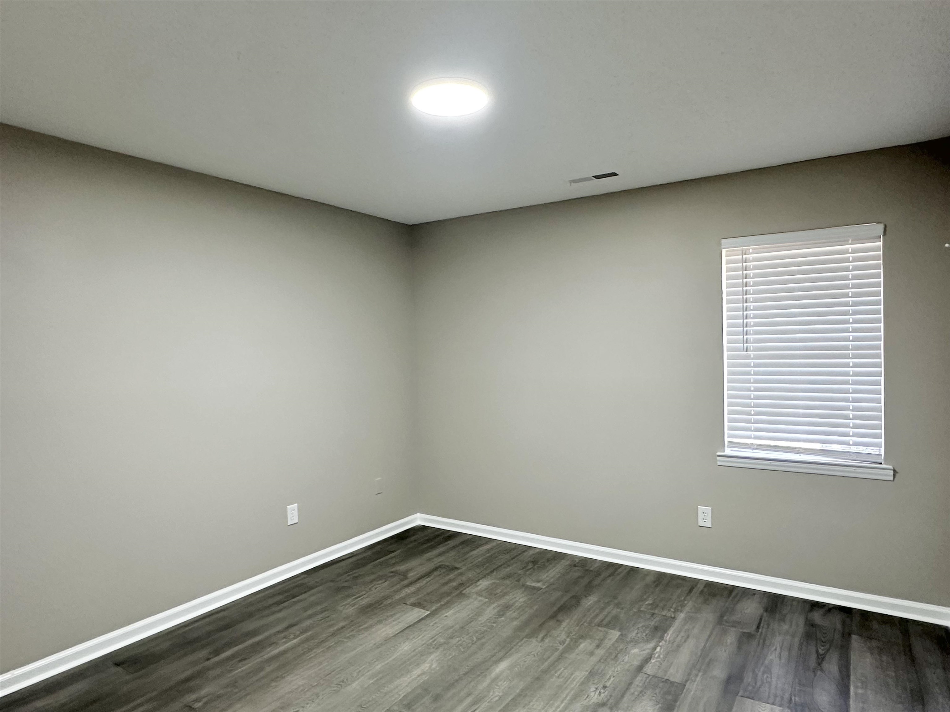 5335 Rock Ridge Cove Memphis, TN 38134 - Photo 11 of 32